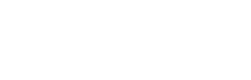 NEXA